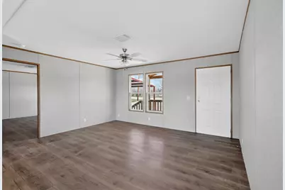 309 Rhett Court, Aurora, TX 76078 - Photo 5