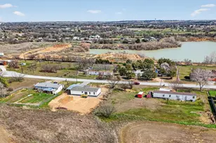 309 Rhett Ct, Aurora, TX 76078 - Photo 35