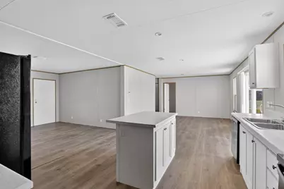 309 Rhett Court, Aurora, TX 76078 - Photo 11
