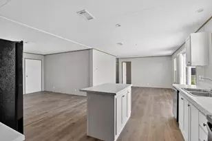 309 Rhett Ct, Aurora, TX 76078 - Photo 11
