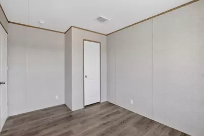 309 Rhett Court, Aurora, TX 76078 - Photo 23