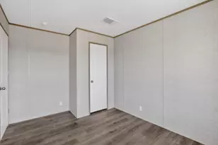 309 Rhett Ct, Aurora, TX 76078 - Photo 23
