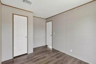 309 Rhett Court, Aurora, TX 76078 - Photo 27