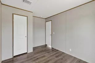309 Rhett Ct, Aurora, TX 76078 - Photo 27