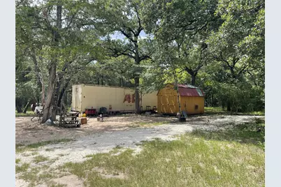 108 Fcr #525, Fairfield, TX 75840 - Photo 13