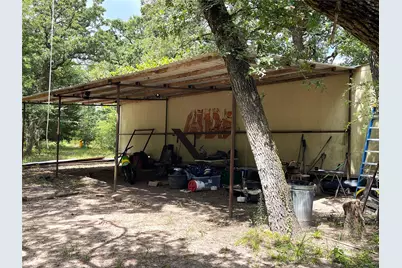 108 Fcr #525, Fairfield, TX 75840 - Photo 19