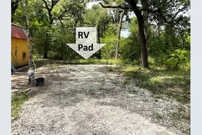 108 Fcr #525, Fairfield, TX 75840 - Photo 15