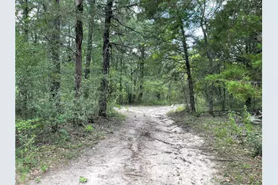 108 Fcr #525, Fairfield, TX 75840 - Photo 23