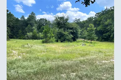 108 Fcr #525, Fairfield, TX 75840 - Photo 21