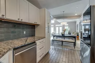4040 Avondale Ave, Dallas, TX 75219 - Photo 9