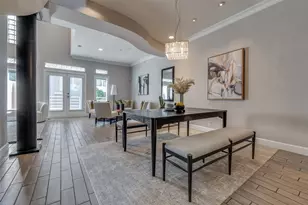4040 Avondale Ave, Dallas, TX 75219 - Photo 3