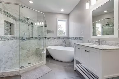 4040 Avondale Avenue #402, Dallas, TX 75219 - Photo 17