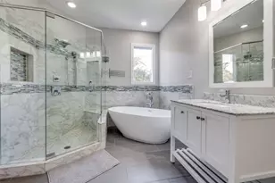 4040 Avondale Ave, Dallas, TX 75219 - Photo 17