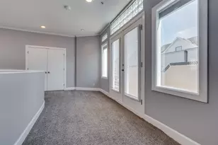 4040 Avondale Ave, Dallas, TX 75219 - Photo 19