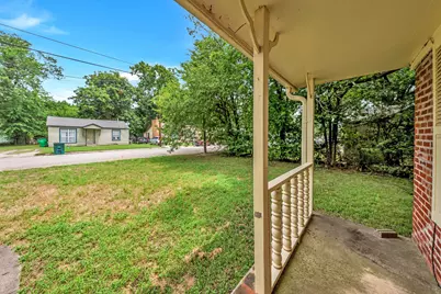 1404 E Tennie Street, Gainesville, TX 76240 - Photo 15