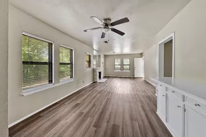 1404 E Tennie Street, Gainesville, TX 76240 - Photo 29