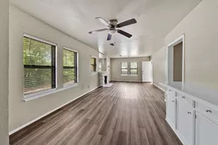 1404 E Tennie St, Gainesville, TX 76240 - Photo 29