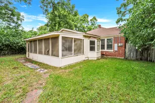 1404 E Tennie St, Gainesville, TX 76240 - Photo 13