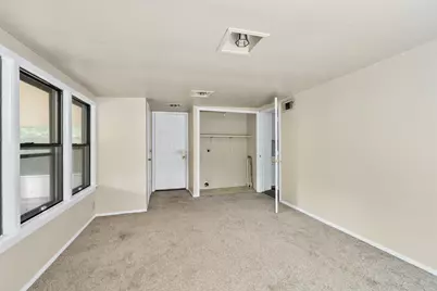 1404 E Tennie Street, Gainesville, TX 76240 - Photo 31