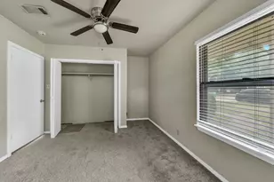 1404 E Tennie St, Gainesville, TX 76240 - Photo 27