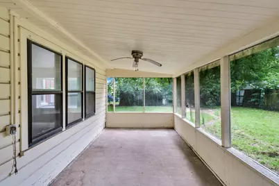 1404 E Tennie Street, Gainesville, TX 76240 - Photo 35