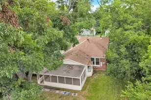 1404 E Tennie St, Gainesville, TX 76240 - Photo 11