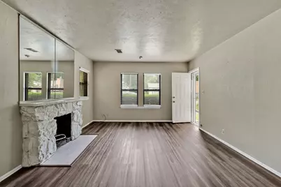 1404 E Tennie Street, Gainesville, TX 76240 - Photo 19