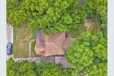 1404 E Tennie Street, Gainesville, TX 76240 - Photo 9