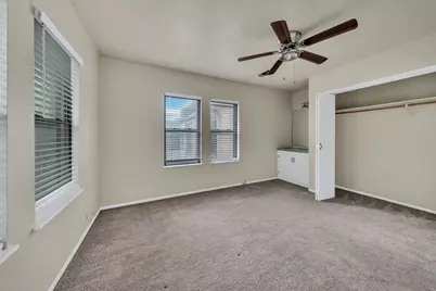 1404 E Tennie Street, Gainesville, TX 76240 - Photo 25