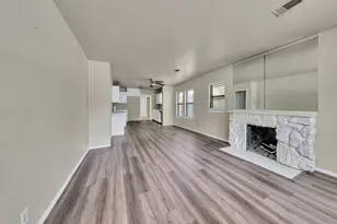 1404 E Tennie St, Gainesville, TX 76240 - Photo 17