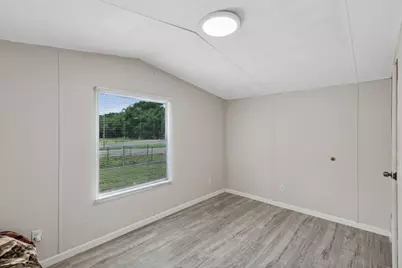 1946 County Road 2290, Quinlan, TX 75474 - Photo 23