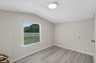 1946 Co Rd 2290, Quinlan, TX 75474 - Photo 23
