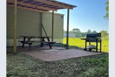 1946 County Road 2290, Quinlan, TX 75474 - Photo 5