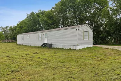 1946 County Road 2290, Quinlan, TX 75474 - Photo 3