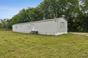 1946 Co Rd 2290, Quinlan, TX 75474 - Photo 3