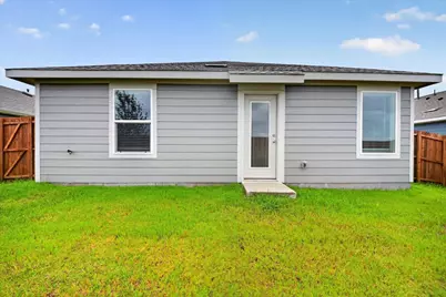 3022 Serenity Lane, Sherman, TX 75090 - Photo 17