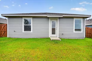 3022 Serenity Ln, Sherman, TX 75090 - Photo 17