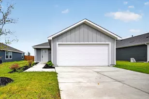 3022 Serenity Ln, Sherman, TX 75090 - Photo 1