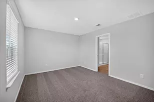 3022 Serenity Ln, Sherman, TX 75090 - Photo 9