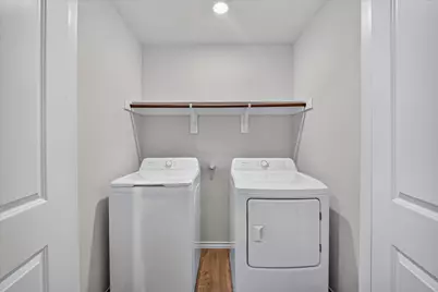 3022 Serenity Lane, Sherman, TX 75090 - Photo 15