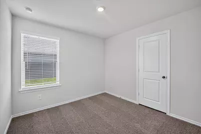 3022 Serenity Lane, Sherman, TX 75090 - Photo 11