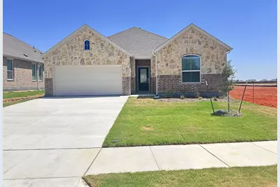 3408 Caspian Drive, Providence Village, TX 76227 - Photo 1