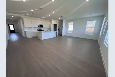 3408 Caspian Drive, Providence Village, TX 76227 - Photo 3