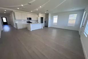 3408 Caspian Dr, Providence Village, TX 76227 - Photo 3