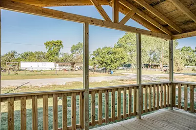 123 Kelly Court, Azle, TX 76020 - Photo 5