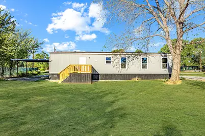 123 Kelly Court, Azle, TX 76020 - Photo 21