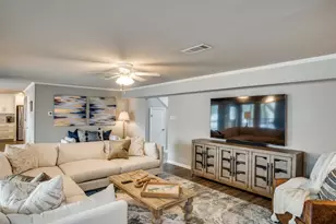 150 Bayside Cir, Malakoff, TX 75148 - Photo 3