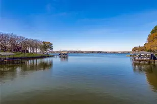 150 Bayside Cir, Malakoff, TX 75148 - Photo 29