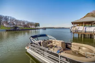 150 Bayside Cir, Malakoff, TX 75148 - Photo 31