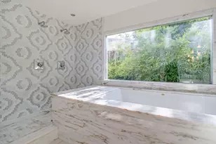 4641 Belclaire Ave, Highland Park, TX 75209 - Photo 13